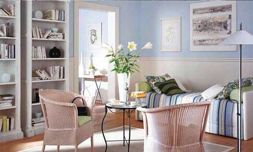 ��Ʒ������