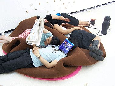 全家一起 全家一起