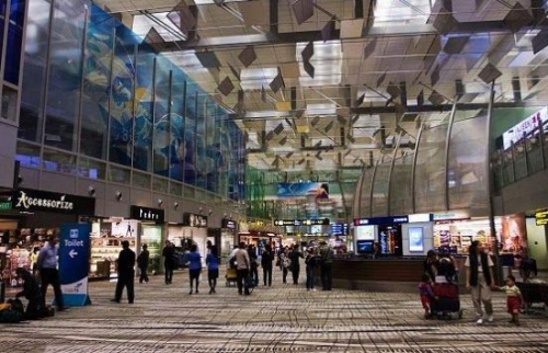 ��ת�¼��»���������ȫ����