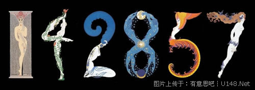www.u148.net