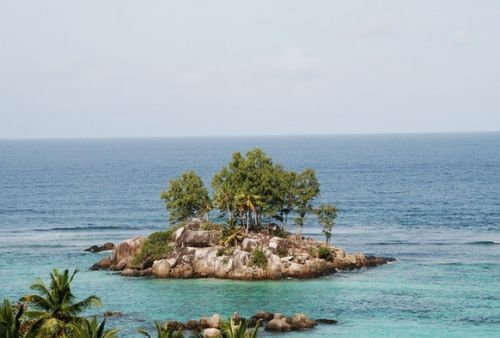 结婚参考:七大海岛蜜月游报价对比