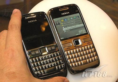 HTC��ʤŵ���� ��������������8��ǿ������