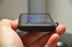 HTC��ʤŵ���� ��������������8��ǿ������