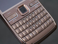 HTC��ʤŵ���� ��������������8��ǿ������