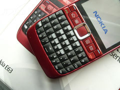 HTC��ʤŵ���� ��������������8��ǿ������
