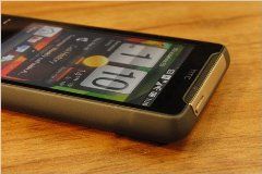 HTC��ʤŵ���� ��������������8��ǿ������