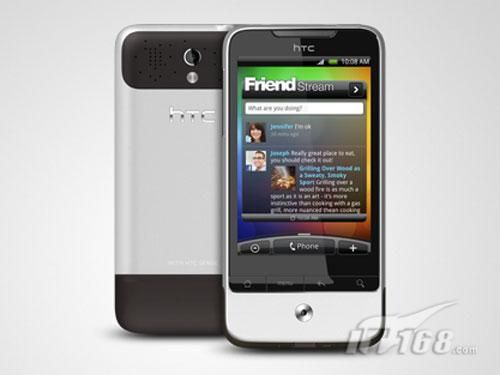 HTC��ʤŵ���� ��������������8��ǿ������