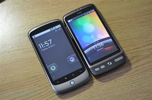 HTC��ʤŵ���� ��������������8��ǿ������