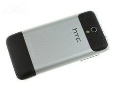 HTC��ʤŵ���� ��������������8��ǿ������