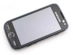 HTC��ʤŵ���� ��������������8��ǿ������