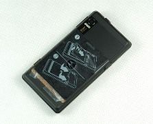 HTC��ʤŵ���� ��������������8��ǿ������