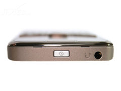 HTC��ʤŵ���� ��������������8��ǿ������