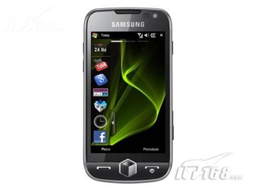 HTC��ʤŵ���� ��������������8��ǿ������