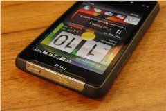 HTC��ʤŵ���� ��������������8��ǿ������
