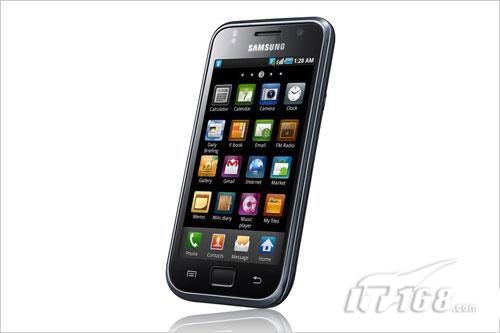 HTC��ʤŵ���� ��������������8��ǿ������