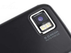 HTC��ʤŵ���� ��������������8��ǿ������