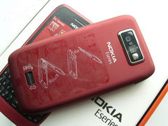 HTC��ʤŵ���� ��������������8��ǿ������