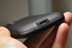 HTC��ʤŵ���� ��������������8��ǿ������