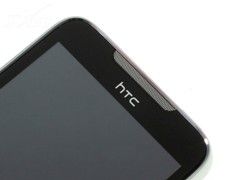 HTC��ʤŵ���� ��������������8��ǿ������