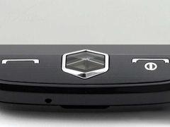 HTC��ʤŵ���� ��������������8��ǿ������