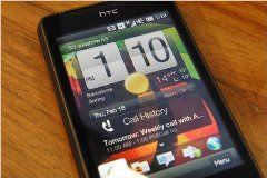 HTC��ʤŵ���� ��������������8��ǿ������