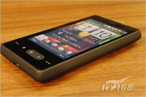 HTC��ʤŵ���� ��������������8��ǿ������