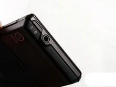 HTC��ʤŵ���� ��������������8��ǿ������