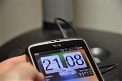 HTC��ʤŵ���� ��������������8��ǿ������