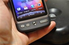 HTC��ʤŵ���� ��������������8��ǿ������