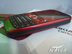 HTC��ʤŵ���� ��������������8��ǿ������
