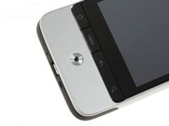 HTC��ʤŵ���� ��������������8��ǿ������