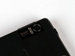 HTC��ʤŵ���� ��������������8��ǿ������