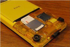 HTC��ʤŵ���� ��������������8��ǿ������