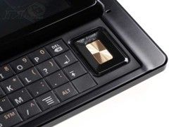 HTC��ʤŵ���� ��������������8��ǿ������