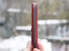 HTC��ʤŵ���� ��������������8��ǿ������