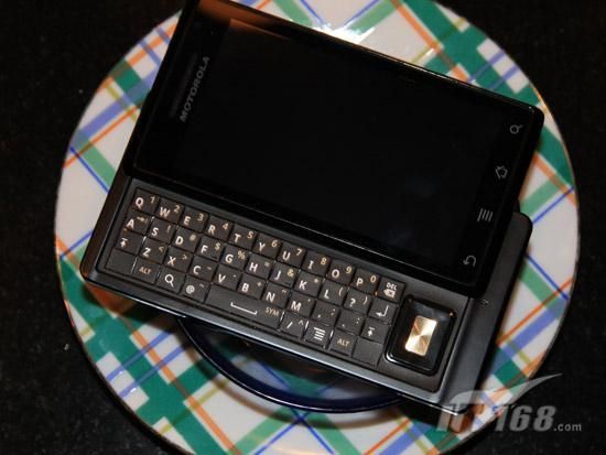 HTC��ʤŵ���� ��������������8��ǿ������
