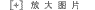 �Ŵ�ͼƬ