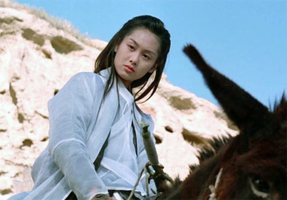 漂亮女星最完美的瞬间(图)