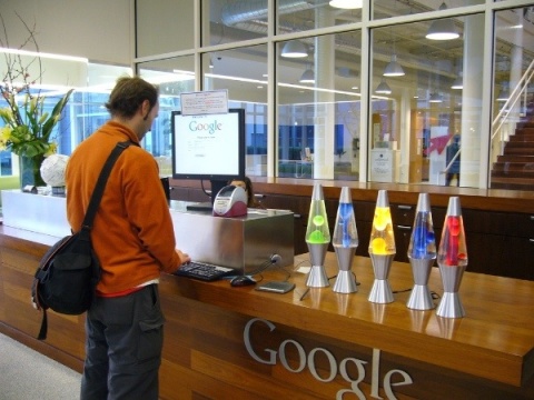 ������������������Google�ܹ�˾ - �t*��׳��� - �l�����ҵ�����