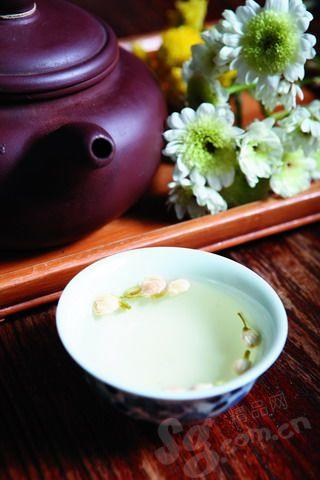 北京最适合相亲地介绍(图)