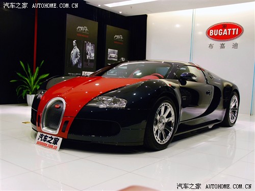 ���ε� ���ε� ���� 09�� �������ر�� 8.0t