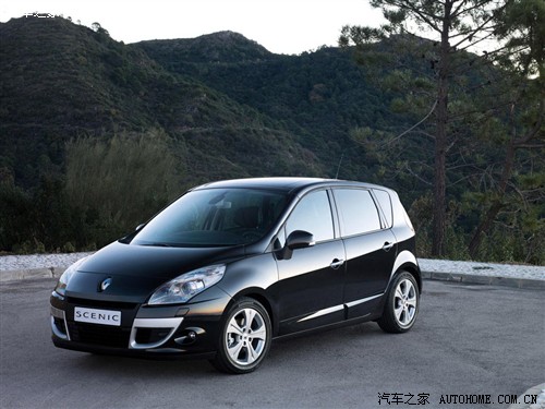 ����֮�� ��ŵ �羰 2010�� 5���羰