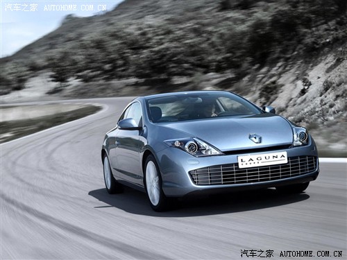 ����֮�� ��ŵ ������ 09�� coupe