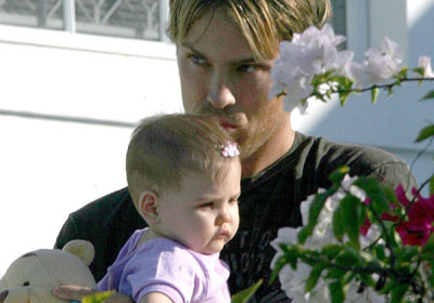 点击查看下一页