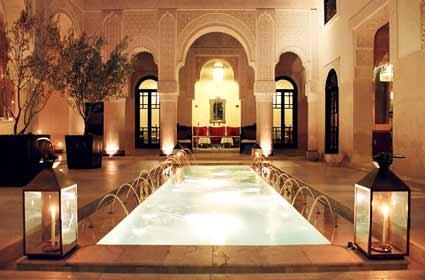 Ħ��� Riads 
