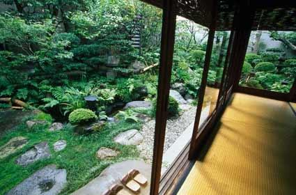 �ձ�Ryokan