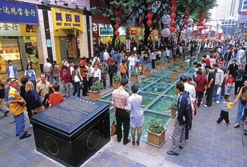 点击图片翻页