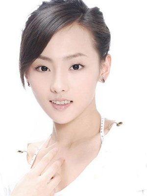 精品消费网