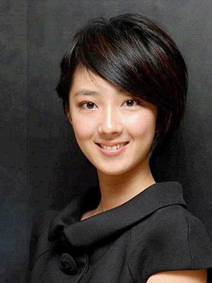 精品消费网