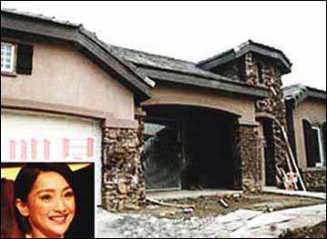 点击查看下一页